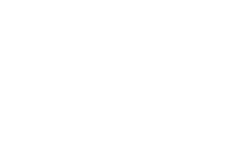 Hugo's Bloemen & Planten